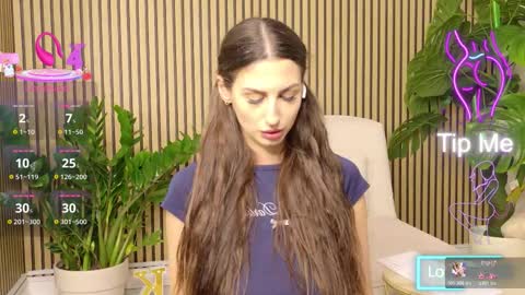 OnlyFans belovedkhlloe  online show from March 9, 8:13 pm