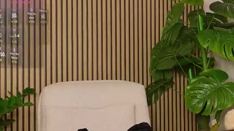 OnlyFans belovedkhlloe  online show from March 12, 8:04 pm