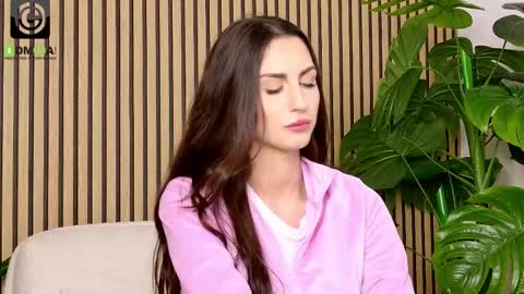 OnlyFans belovedkhlloe  online show from March 21, 5:16 pm