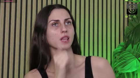 OnlyFans belovedkhlloe  online show from March 28, 5:23 pm