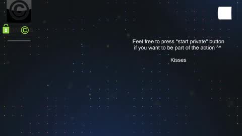 OnlyFans belovedkhlloe  online show from April 6, 6:09 pm