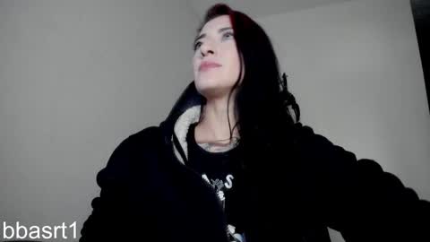 Bely   Bbasrt1 -  hot online show from September 17, 10:33 pm