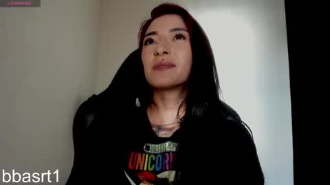 Bely   Bbasrt1 -  hot online show from October 25, 10:04 pm