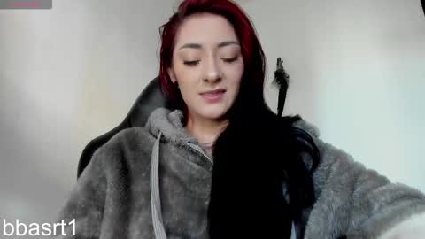 Bely   Bbasrt1 -  hot online show from November 23, 12:05 pm