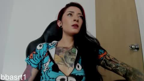 Bely   Bbasrt1 -  hot online show from December 14, 5:51 pm