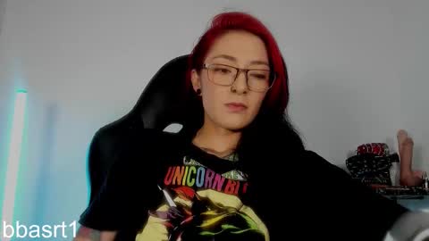 Bely   Bbasrt1 -  hot online show from February 7, 1:48 pm