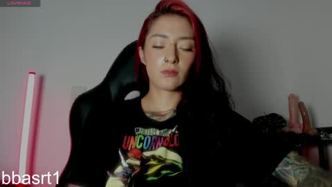 Bely   Bbasrt1 -  hot online show from February 28, 5:36 pm