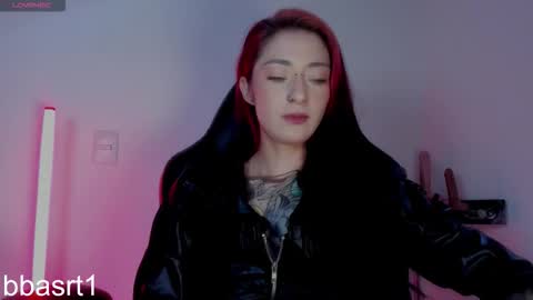 Bely   Bbasrt1 -  hot online show from March 8, 3:38 pm