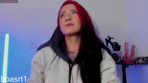 Bely   Bbasrt1 -  hot online show from April 15, 2:46 pm