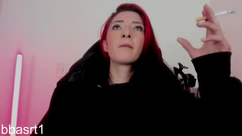 Bely   Bbasrt1 -  hot online show from May 31, 9:27 am