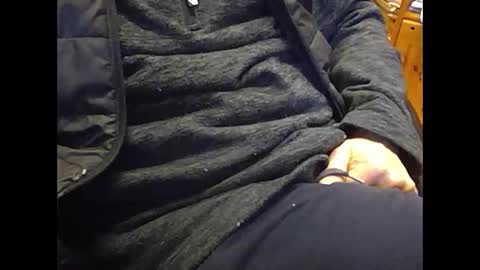 Snapshot of bemichel chatting on October 11, 9:19 am jaimetout online show from October 11, 9:19 am