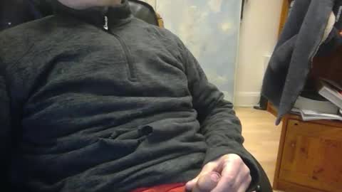 jaimetout online show from January 10, 7:54 am