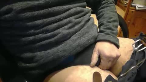 jaimetout online show from February 19, 5:31 pm