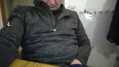 jaimetout online show from March 17, 6:00 pm