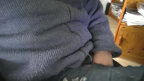 jaimetout online show from March 25, 12:22 pm