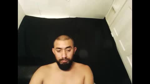 Snapshot of bemysecrett chatting on December 4, 5:55 pm bemysecrett online show from December 4, 5:55 pm