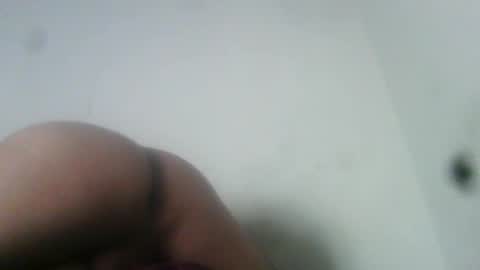 Snapshot of bemysecrett chatting on October 7, 8:33 am bemysecrett online show from October 7, 8:33 am