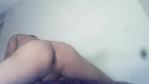 Snapshot of bemysecrett chatting on October 8, 4:15 pm bemysecrett online show from October 8, 4:15 pm