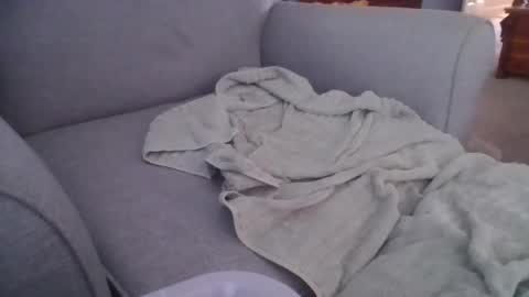 ben53dover online show from September 9, 1:43 pm