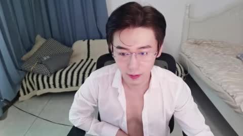 Ben online show from September 21, 2:40 pm