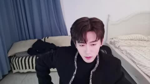 Ben online show from January 16, 4:00 pm