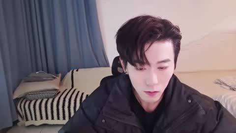 Ben online show from March 9, 3:05 pm