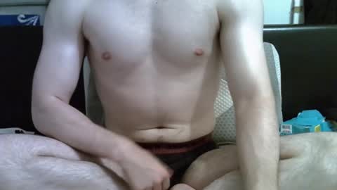 Snapshot of ben948900 chatting on September 13, 7:02 pm ben948900 online show from September 13, 7:02 pm