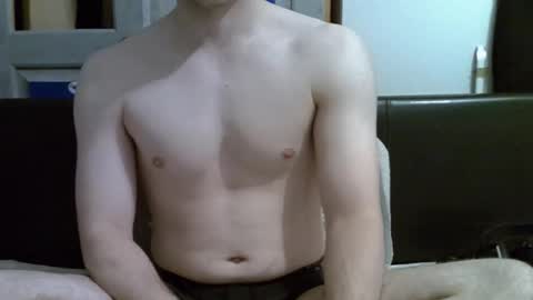 Snapshot of ben948900 chatting on September 22, 7:49 pm ben948900 online show from September 22, 7:49 pm