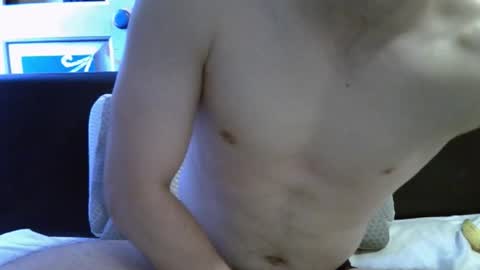 Snapshot of ben948900 chatting on October 5, 3:21 pm ben948900 online show from October 5, 3:21 pm