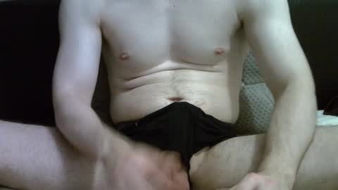 Snapshot of ben948900 chatting on November 5, 8:09 pm ben948900 online show from November 5, 8:09 pm