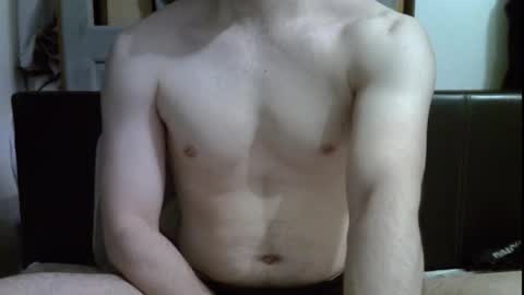 ben948900 online show from January 10, 10:28 am