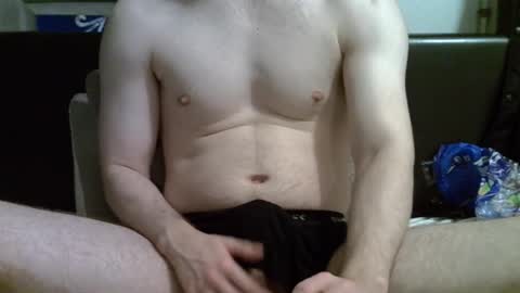 ben948900 online show from January 17, 8:19 am