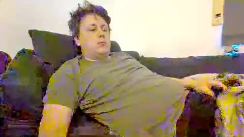 ben_2456 online show from April 7, 7:09 am