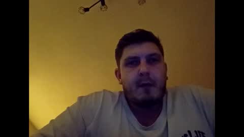 ben_big69 online show from January 5, 5:30 am