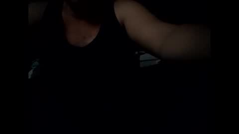 ben_big69 online show from May 5, 2:08 am