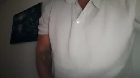 ben_big69 online show from June 1, 12:01 am