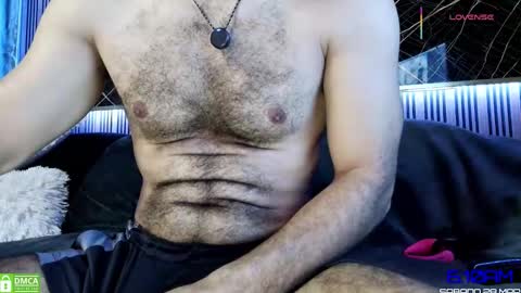 BEN online show from March 28, 11:10 am