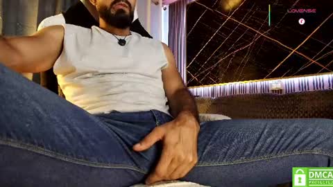 Snapshot of ben_blaze chatting on June 24, 9:14 pm BEN online show from June 24, 9:14 pm