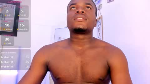 ben online show from February 4, 9:42 pm