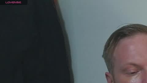 Ben online show from April 16, 7:58 pm