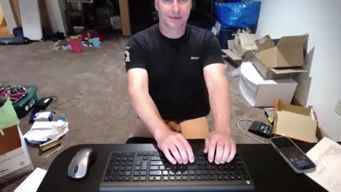Snapshot of ben_frank chatting on September 26, 1:09 am ben_frank online show from September 26, 1:09 am