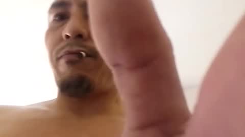 B Stokes online show from November 9, 9:13 pm