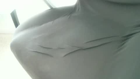 Snapshot of ben_nature chatting on October 16, 8:10 pm ben_nature online show from October 16, 8:10 pm