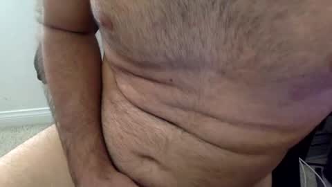 ben_nature online show from July 1, 7:35 pm