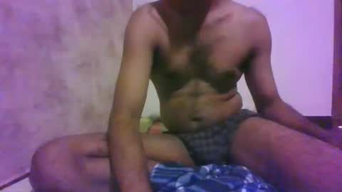 Snapshot of ben_raj chatting on February 26, 5:01 pm Ben Mallah Raj online show from February 26, 5:01 pm