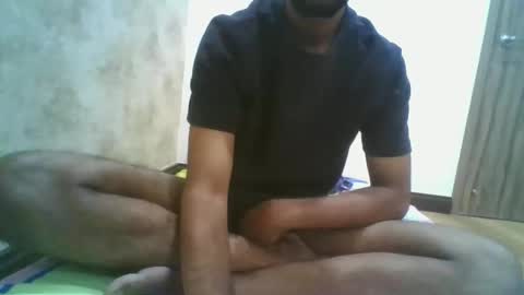 Snapshot of ben_raj chatting on March 23, 7:34 am Ben Mallah Raj online show from March 23, 7:34 am