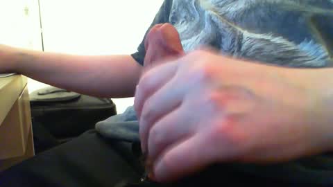 Snapshot of benafleck1 chatting on February 7, 9:24 am benafleck1 online show from February 7, 9:24 am