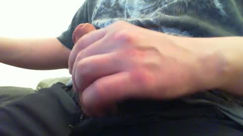 Snapshot of benafleck1 chatting on February 16, 10:11 am benafleck1 online show from February 16, 10:11 am