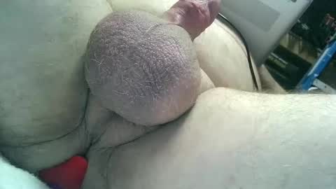 Snapshot of benawhile chatting on January 1, 9:41 pm benawhile online show from January 1, 9:41 pm