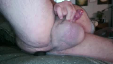 Snapshot of benawhile chatting on October 13, 7:08 am benawhile online show from October 13, 7:08 am